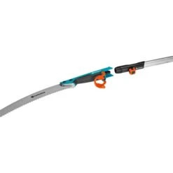 GARDENA Combisystem-Gartensäge 300 PP Gebogen, Astsäge 6 GARDENA Combisystem-Gartensäge 300 PP Gebogen, Astsäge -Gardena GARDENA Combisystem Gartens ge 300 PP gebogen Asts ge@@1213974 1