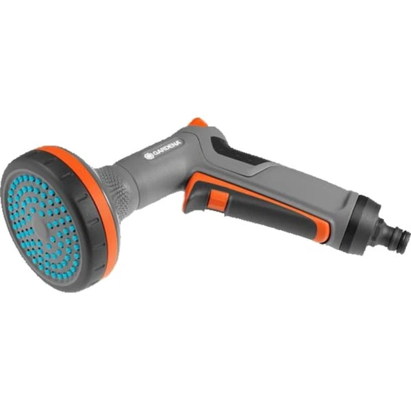 GARDENA Comfort Brause Für Beete 18319-20 1 GARDENA Comfort Brause Für Beete 18319-20