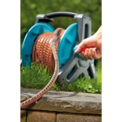 GARDENA Comfort FLEX Schlauch 13mm (1/2") -Gardena GARDENA Comfort FLEX Schlauch 13mm 1 2 @@9wiaau08 4