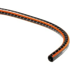 GARDENA Comfort FLEX Schlauch 32mm (5/4")