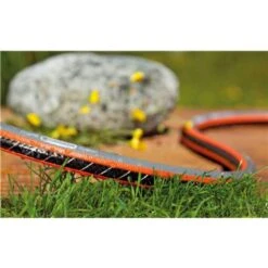 GARDENA Comfort FLEX Schlauch 32mm (5/4") -Gardena GARDENA Comfort FLEX Schlauch 32mm 5 4 @@9wiafu00 2