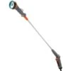 GARDENA Comfort Gießstab 18335-20