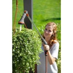 GARDENA Comfort Gießstab 18335-20 -Gardena GARDENA Comfort Gie stab 18335 20@@9wiceu48 1