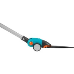 GARDENA Comfort Grasschere, Langstielig -Gardena GARDENA Comfort Grasschere langstielig@@9whghu50 2