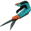 GARDENA Comfort Grasschere Drehbar