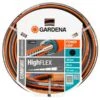 GARDENA Comfort HighFLEX Schlauch 19mm (3/4")