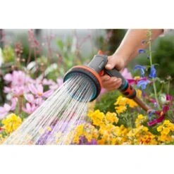 GARDENA Comfort Multibrause 8 GARDENA Comfort Multibrause -Gardena GARDENA Comfort Multibrause@@9wiceu53 3