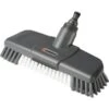 GARDENA Comfort Schrubber 5568, Waschbürste