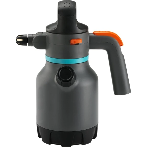 GARDENA Drucksprüher 1,25 L 2 GARDENA Drucksprüher 1,25 L – Bild 2