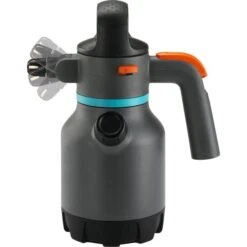 GARDENA Drucksprüher 1,25 L 13 GARDENA Drucksprüher 1,25 L -Gardena GARDENA Druckspr her 1 25 L@@1687277 2