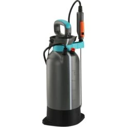 GARDENA Drucksprüher 5 L Comfort