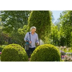 GARDENA Drucksprüher 5 L EasyPump -Gardena GARDENA Druckspr her 5 L EasyPump@@1687324 10