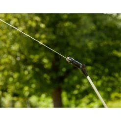 GARDENA Drucksprüher 5 L EasyPump -Gardena GARDENA Druckspr her 5 L EasyPump@@1687324 4