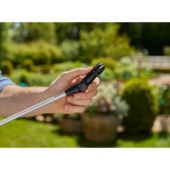 GARDENA Drucksprüher 5 L EasyPump -Gardena GARDENA Druckspr her 5 L EasyPump@@1687324 5