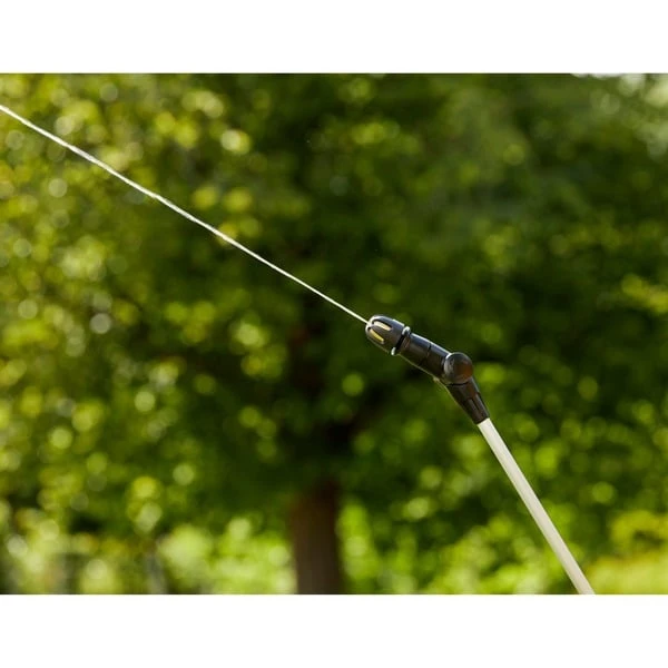 GARDENA Drucksprüher 5 L Plus 5 GARDENA Drucksprüher 5 L Plus – Bild 5