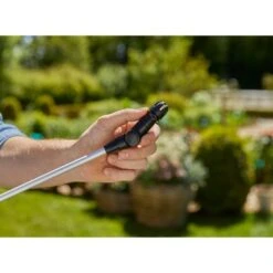 GARDENA Drucksprüher 5 L Plus 17 GARDENA Drucksprüher 5 L Plus -Gardena GARDENA Druckspr her 5 L Plus@@1687336 5