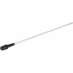 GARDENA Drucksprüher Verlängerungsrohr