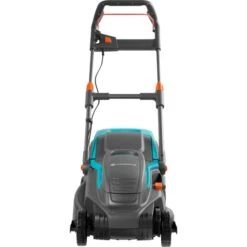 GARDENA E-Rasenmäher PowerMax 1800/42 -Gardena GARDENA E Rasenm her PowerMax 1800 42@@9whaeu30 2