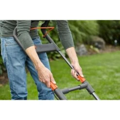 GARDENA E-Rasenmäher PowerMax 1800/42 -Gardena GARDENA E Rasenm her PowerMax 1800 42@@9whaeu30 9