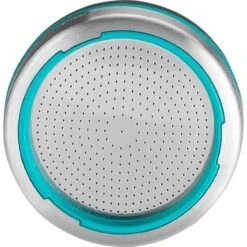 GARDENA EcoLine Bewässerungsbrause -Gardena GARDENA EcoLine Bew sserungsbrause@@1806185 2