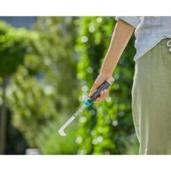 GARDENA EcoLine Fugenkratzer -Gardena GARDENA EcoLine Fugenkratzer@@1806005 2