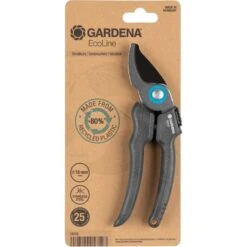 GARDENA EcoLine Gartenschere -Gardena GARDENA EcoLine Gartenschere@@1806139 3
