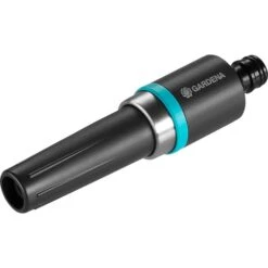 GARDENA EcoLine Grundausstattung, Inkl. Reinigungsspritze -Gardena GARDENA EcoLine Grundausstattung inkl Reinigungsspritze@@1806183 2