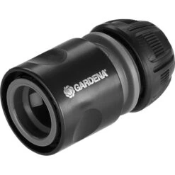 GARDENA EcoLine Grundausstattung, Inkl. Reinigungsspritze -Gardena GARDENA EcoLine Grundausstattung inkl Reinigungsspritze@@1806183 3