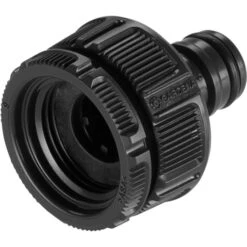 GARDENA EcoLine Grundausstattung, Inkl. Reinigungsspritze -Gardena GARDENA EcoLine Grundausstattung inkl Reinigungsspritze@@1806183 4