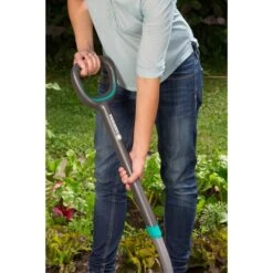 GARDENA ErgoLine Damen-Spaten -Gardena GARDENA ErgoLine Damen Spaten@@9whshu06 3