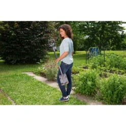 GARDENA ErgoLine Damen-Spaten -Gardena GARDENA ErgoLine Damen Spaten@@9whshu06 4