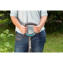 GARDENA ErgoLine Damen-Spaten -Gardena GARDENA ErgoLine Damen Spaten@@9whshu06 9