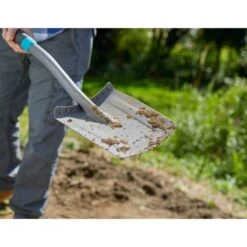 GARDENA ErgoLine Spaten -Gardena GARDENA ErgoLine Spaten@@9whshu04 6