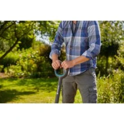 GARDENA ErgoLine Spatengabel -Gardena GARDENA ErgoLine Spatengabel@@9whshu08 5