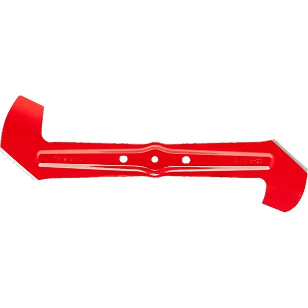 GARDENA Ersatzmesser PowerMax 37 E 1 GARDENA Ersatzmesser PowerMax 37 E