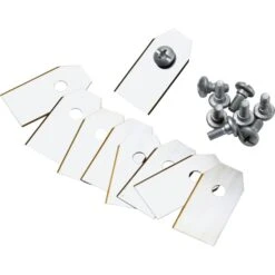 GARDENA Ersatzmesser Für Mähroboter