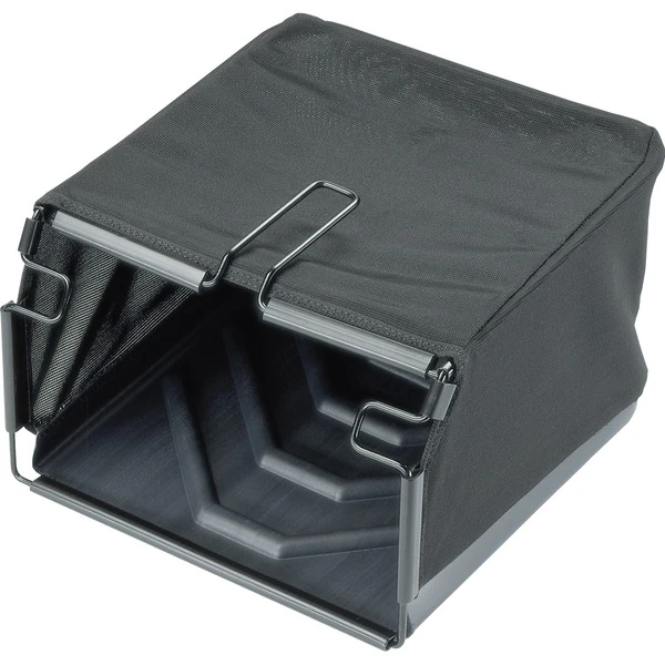 GARDENA Fangsack ES 500 EVC 1000 1 GARDENA Fangsack ES 500 EVC 1000