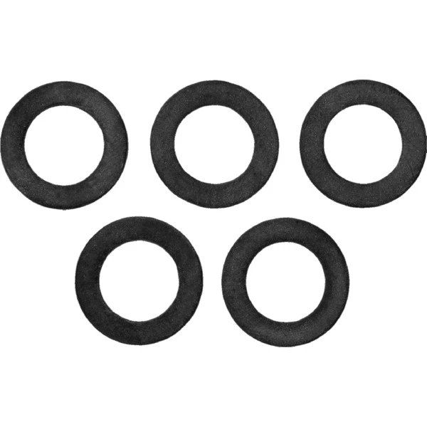 GARDENA Flachdichtung 5300-20 1 GARDENA Flachdichtung 5300-20