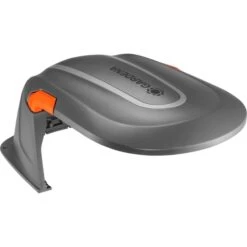 GARDENA Garage Für Mähroboter, Unterstand