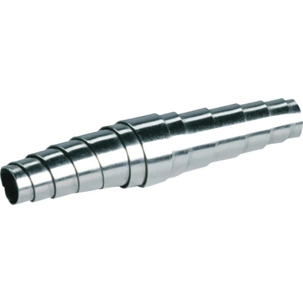 GARDENA Gartenscheren Ersatzfeder, Ersatzteil 1 GARDENA Gartenscheren Ersatzfeder, Ersatzteil