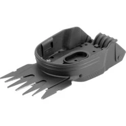 GARDENA Gras- Und Buchsmesser 2340-20, Ersatzmesser