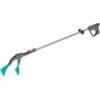 GARDENA Greifer 4in1
