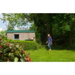 GARDENA Heckenschere NatureCut -Gardena GARDENA Heckenschere NatureCut@@1589396 3