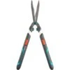 GARDENA Heckenschere TeleCut