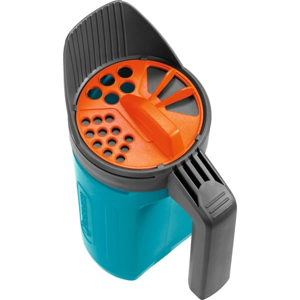 GARDENA Kleinstreuer S (3255-20), Streugerät 2 GARDENA Kleinstreuer S (3255-20), Streugerät – Bild 2