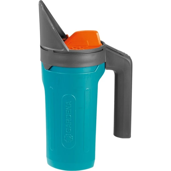 GARDENA Kleinstreuer S (3255-20), Streugerät 3 GARDENA Kleinstreuer S (3255-20), Streugerät – Bild 3