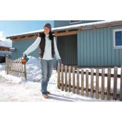 GARDENA Kleinstreuer S (3255-20), Streugerät 13 GARDENA Kleinstreuer S (3255-20), Streugerät -Gardena GARDENA Kleinstreuer S 3255 20 Streuger t@@9wihgu08 3