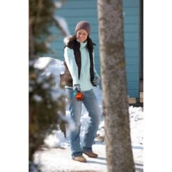 GARDENA Kleinstreuer S (3255-20), Streugerät 18 GARDENA Kleinstreuer S (3255-20), Streugerät -Gardena GARDENA Kleinstreuer S 3255 20 Streuger t@@9wihgu08 5