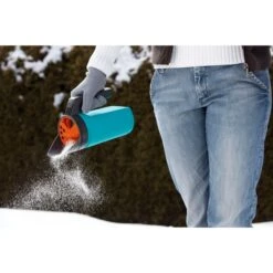 GARDENA Kleinstreuer S (3255-20), Streugerät 15 GARDENA Kleinstreuer S (3255-20), Streugerät -Gardena GARDENA Kleinstreuer S 3255 20 Streuger t@@9wihgu08 6