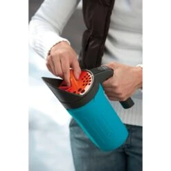 GARDENA Kleinstreuer S (3255-20), Streugerät 16 GARDENA Kleinstreuer S (3255-20), Streugerät -Gardena GARDENA Kleinstreuer S 3255 20 Streuger t@@9wihgu08 7